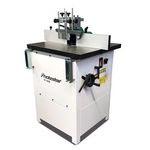 Produktbild für TF 190 E (230 V)