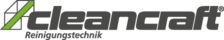 Logo Cleancraft Reinigungstechnik