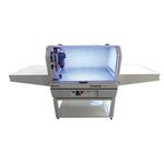 Produktbild für startech cn k L