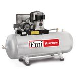 Produktbild für AIRPROFI BK 119-500F-7,5