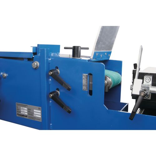 Produktbild für KRBS 101