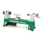 Produktbild für DB 450
