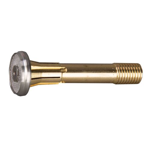 Produktbild für 2,4 mm