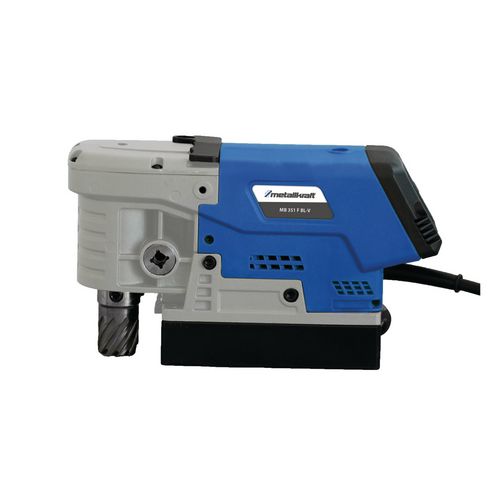 Produktbild für MB 351 F BL-V