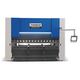 Produktbild für GBP PRO S 2065