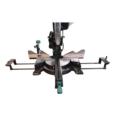 Produktbild für KGZ 305 E I