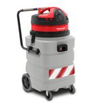 Produktbild für flexCAT 290 EP MWF