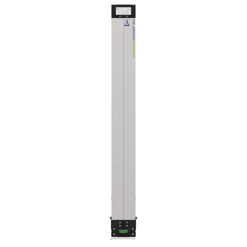 Produktbild für DRYPOINT ACC 025 mit Vorfilter und Bekomat 20FM