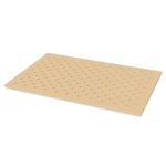 Produktbild für 1200 x 700 mm