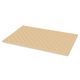 Produktbild für 1200 x 700 mm