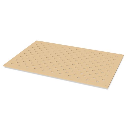 Produktbild für 1200 x 700 mm