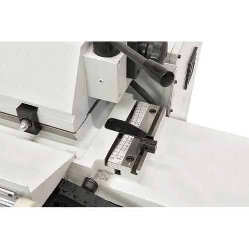 Produktbild für OPTIgrind GC 1810
