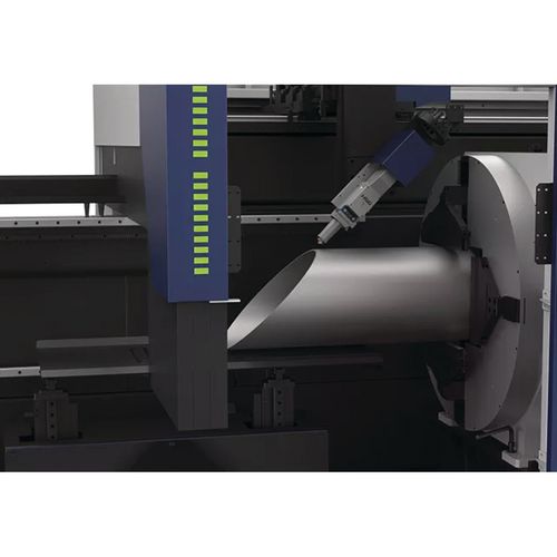 Produktbild für TX3 3kW Raycus 7 m