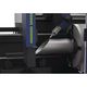 Produktbild für TX3 3kW Raycus 7 m