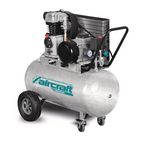 Produktbild für AIRSTAR 603/90 VZ