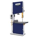Produktbild für HBS 940 AS