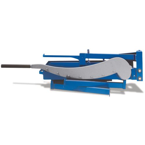 Produktbild für BSS 1000