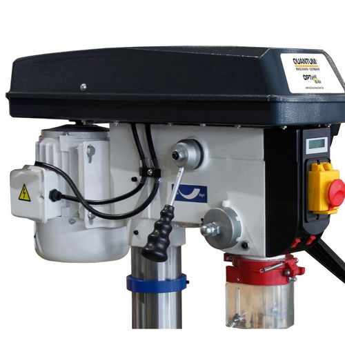 Produktbild für OPTIdrill DQ 22V