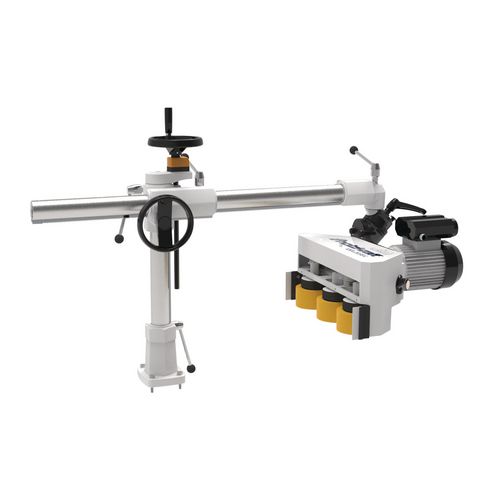 Produktbild für VSA 2038 L EASY