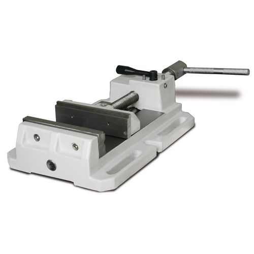Produktbild für BSI-Q 200