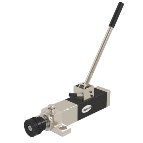 Produktbild für System 22