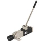 Produktbild für System 22