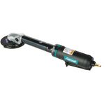 Schleifscheibe nicht im Lieferumfang enthalten