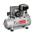 Produktbild für AIRPROFI BK 119-100F-7,5