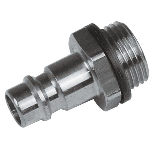 Produktbild für ½" Außengewinde in Shop-Verpackung