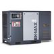 Produktbild für K-MAX 15-10 ES (IE3)