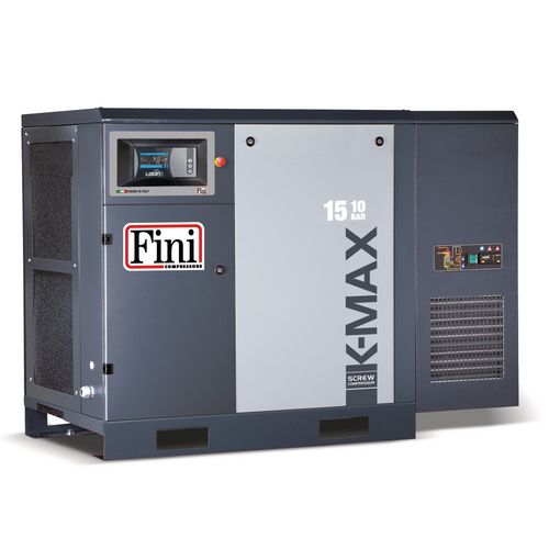 Produktbild für K-MAX 15-10 ES (IE3)