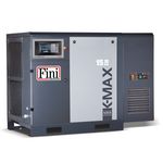 Produktbild für K-MAX 15-10 ES (IE3)