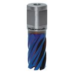 Produktbild für BLUE-LINE PRO 30 Weldon, Ø 24 mm