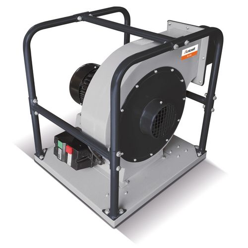 Produktbild für RV 300