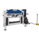 Produktbild für WPK 1250-32