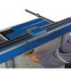 Produktbild für MBM 1250
