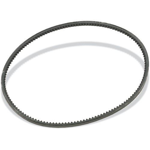 Produktbild für AX 50 / 13X1300Lp / flankenoffen, formgezahnt