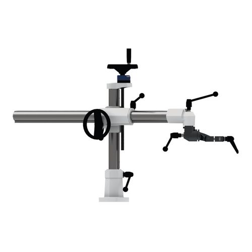 Produktbild für 1050 PLUS