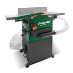 Produktbild für ADH 3050 (230V)