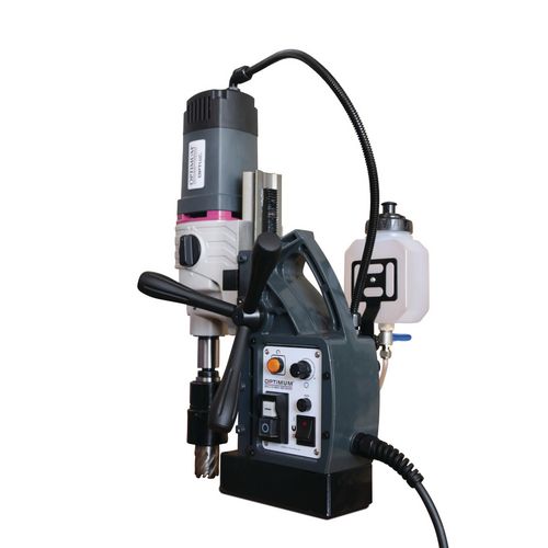 Produktbild für OPTIdrill DM 48VT