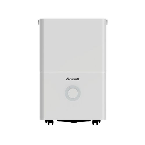 Produktbild für LEF 30