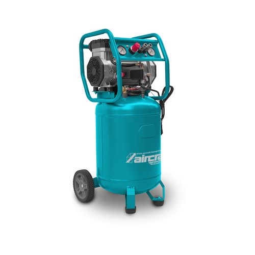 Produktbild für COMPACT-AIR 401/50 OF E