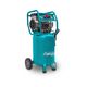 Produktbild für COMPACT-AIR 401/50 OF E