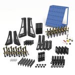 Produktbild für 5 System 22