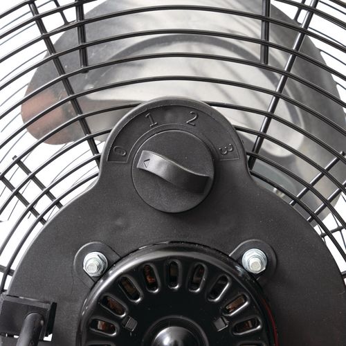 Produktbild für BV 301-3