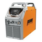 Produktbild für BARRACUDA 126i