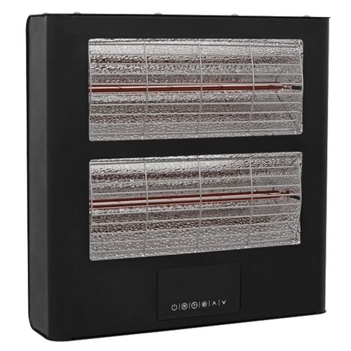 Produktbild für IEHG 2,8-2 W