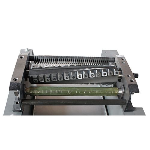 Produktbild für ADH 31C Spiral (230 V)