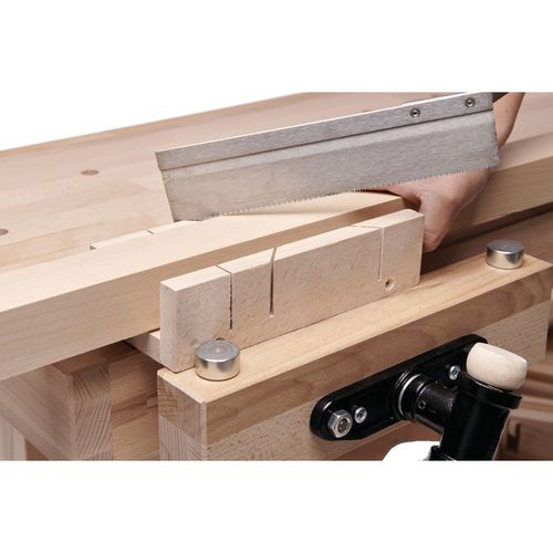 Produktbild für HB 1901