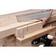 Produktbild für HB 1901